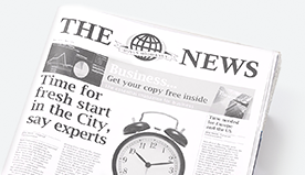 官宣！米兰milan·官方端网站登录入口-Ac MiLan(中国)牵手国民老公彭于晏